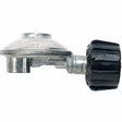 LOW PRSURE REGLTR F 3/8"