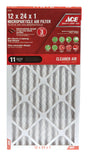 MICRO AIR FLTR 12X24X1