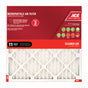 AIR FLTR MICRO 14X25X1