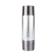 NIPPLE GALV 3/4"X3.5"