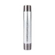NIPPLE GALV 3/4"X5.5"