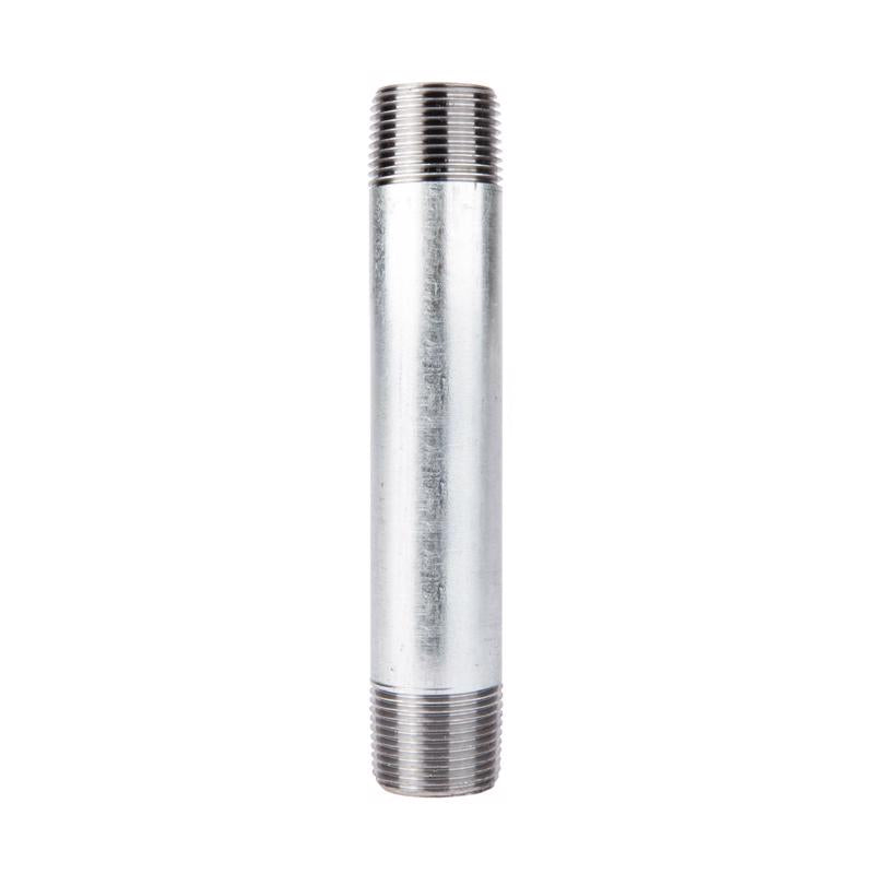 NIPPLE GALV 3/4"X5.5"