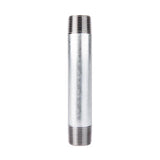 NIPPLE GALV 3/4"X5.5"