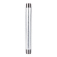 NIPPLE GALV 3/4"X9"