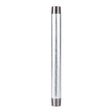 NIPPLE GALV 3/4"X10"