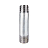 NIPPLEGALV 1.5"X5"