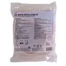 Ace 25 ft. L Ice Maker Kit