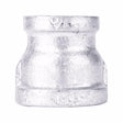 RDC COUPL GLV 1"X1/2"