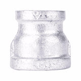 RDC COUPL GLV 1"X1/2"