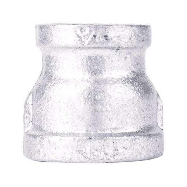 RDC COUPL GLV 1"X1/2"