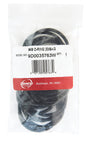 O-RING 1-5/8X1-7/8X1/8"