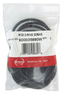O-RING#100 1-3/4X2X1/8