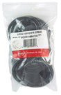O-RING#110 2-3/8X2X3/16