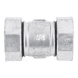 COUPLE COMP GALV 3/4"X3"