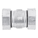COUPLE COMP GALV 3/4"X3"