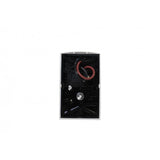 Cadet Wall Mount Heating Dial Single Pole Thermostat