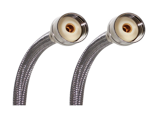 CONNECTR 3/4"X3/4"X60"