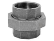 UNION GRND JNT 1.5"GALV