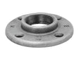 FLANGE BLACK FL 1/2"