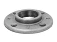 FLANGE BLACK FL 3/4"