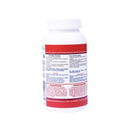 Insta-Flo Crystals Drain Cleaner 1 lb