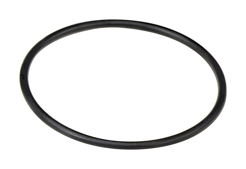 O-RING 3/8"