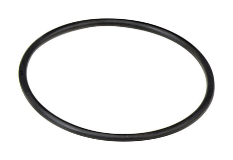 O-RING 3/8"
