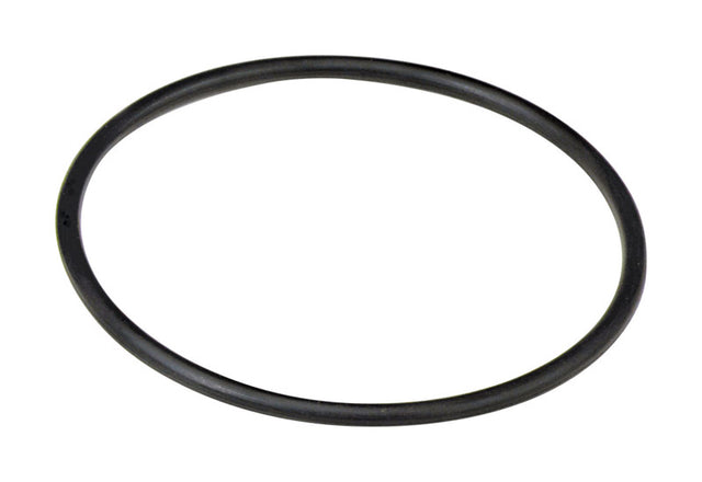 O-RING 3/8"