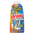CLNR FOAMNG LQD DRNO17OZ
