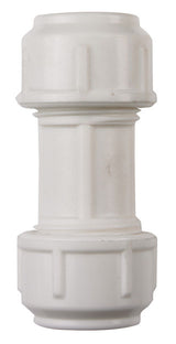 CONNECTOR COPPR PEX 1/2"