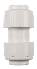 TRANSTION FITTING 3/4"