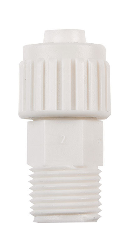 ADAPTER 1/2PEX X 1/2MPT