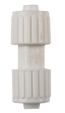 COUPLING 3/8PEX X 3/8PEX