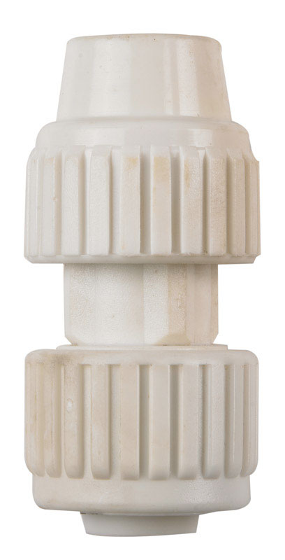 PLUG 3/4" PEX
