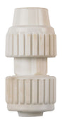 PLUG 3/4" PEX