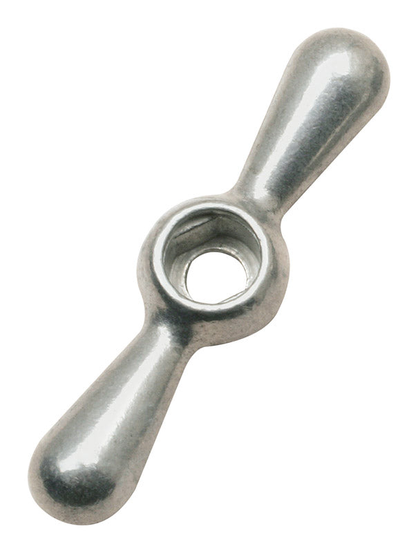 TEE HANDLE SQUARE BROACH