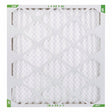 FILTER AIR PLEAT 16X24X1