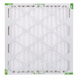 FILTER AIR PLEAT 16X24X1
