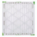 FILTER AIR PLEAT 16X24X1