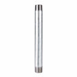 NIPPLE GALV 1" X 11"