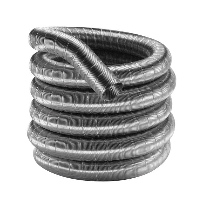 DURAFLEX RELINING 3"X35'