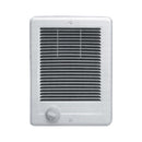 WALL HEATER 1500W
