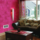 Cadet 275 sq ft 2390 BTU Electric Wall Heater