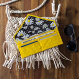 Duck 1.88 in. W X 15 yd L Yellow Solid Duct Tape