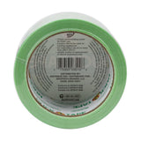 Duck 1.88 in. W X 15 yd L Neon Green Solid Duct Tape