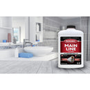 Roebic Liquid Main Line Cleaner 1 qt