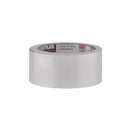 Nashua 1.89 in. W X 60.1 yd L Silver Duct Tape