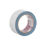 Nashua 1.89 in. W X 60.1 yd L Silver Duct Tape
