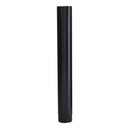 PIPE STOVE BLK 28G 3X24"