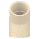Charlotte Pipe FlowGuard 3/4 in. Slip X 3/4 in. D Slip CPVC Elbow